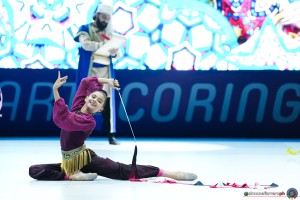 sr opening ceremony sfe01500 copia simone ferraro ph